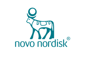 novo-nordisk-green