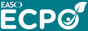 ECPO logo