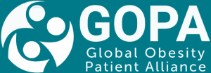 GOPA logo