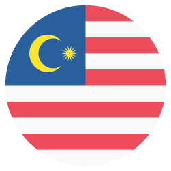 emojione_flag-for-malaysia