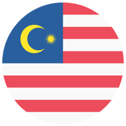 malasia-flag